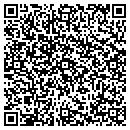 QR code with Stewart's Drive-In contacts