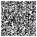 QR code with Afton Check Cashing contacts