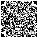 QR code with Fort Wood Inn contacts