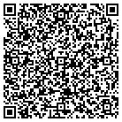 QR code with Skywalker Communications contacts