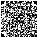 QR code with Mid States Lawn Care contacts