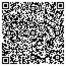 QR code with Belgian Waffle House contacts