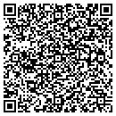 QR code with Sonic Drive-In contacts