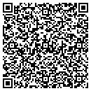 QR code with Timberland Machine contacts