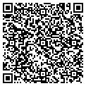QR code with Quick Shop contacts