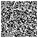 QR code with Nottingham Service contacts