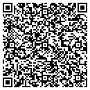 QR code with Olga Wienberg contacts