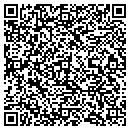 QR code with OFallon Citgo contacts