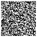 QR code with Unity Eye Care contacts