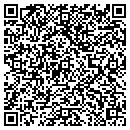 QR code with Frank Siekman contacts
