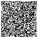 QR code with Jack In The Box contacts