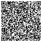 QR code with Vineyards Wine & Spirits contacts