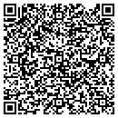 QR code with Monograms & More contacts
