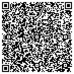 QR code with St Louis Center Of Electrology contacts