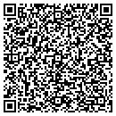 QR code with Kelso C7 School contacts