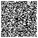 QR code with Gloria Mejia contacts
