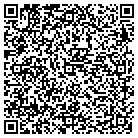 QR code with Mike's Custom Painting LLC contacts