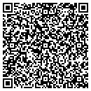 QR code with Rhodes Data Systems contacts