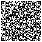 QR code with Cazona Freight Services contacts