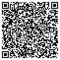QR code with Arby's contacts