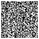 QR code with Soulard Family Center contacts