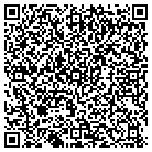 QR code with Bombardier Capital Rail contacts