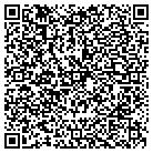 QR code with Vascular Diagnostic Specialist contacts
