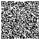 QR code with Mc Kenney Log & Lumber contacts