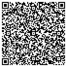 QR code with St Alexander Catholic Church Belle, MO contacts