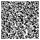 QR code with Paul D Searcy contacts