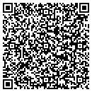 QR code with Schmerold Systems contacts