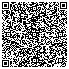 QR code with FMC Software Services Inc contacts