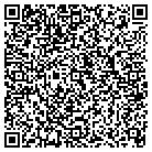 QR code with Joplin Eye Laser Center contacts
