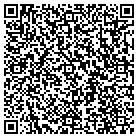 QR code with Summit Midwest Design Group contacts