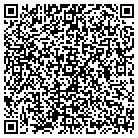 QR code with Mullins Piano Service contacts