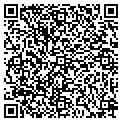 QR code with Sysco contacts