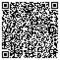 QR code with Dalis contacts