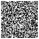 QR code with Church Of Christ West 76th contacts