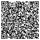 QR code with Organic Grdn contacts