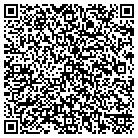 QR code with Randys Tractor Service contacts