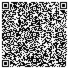 QR code with John J Ebeling II DDS contacts