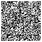 QR code with Reorganized Latter Day Saints contacts