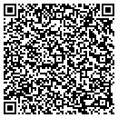 QR code with R A Moreno Service contacts
