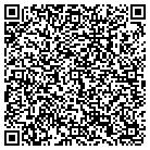 QR code with Tomatilla Technologies contacts