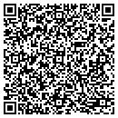 QR code with Micheal S Simms contacts