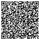 QR code with Quality Muffler contacts