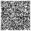 QR code with Eic Engineers LLC contacts