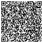 QR code with Picture Rocks Community Center contacts