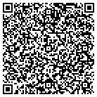QR code with Trailridge Elementary School contacts
