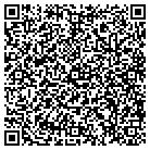 QR code with Precious Moments RV Park contacts